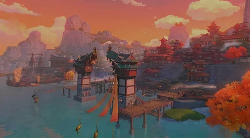 原神晚钟配方怎么制作？ 1