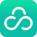 森太生活app