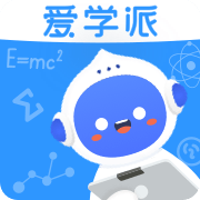 爱学派app v5.2.4