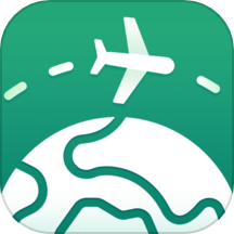 旅行点点app v1.9.4.3