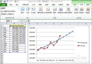 Excel技巧：轻松插入任意形状的图片 1