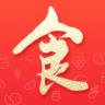 美食杰家常菜谱大全APP