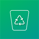 垃圾分类指南app v8.5.2