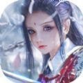 封神遮天记无限金币版