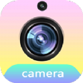face自拍相机 v1.3.1