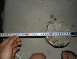 简易马桶自行安装步骤与指南 1