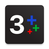 3Plus v4.37.1