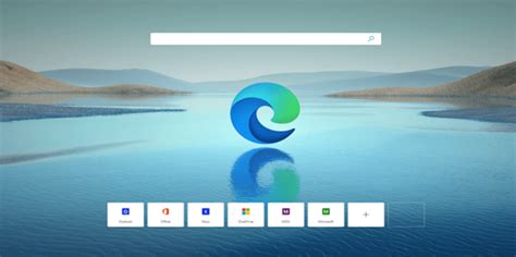 掌握技巧：轻松更改并设置你的浏览器主页 4