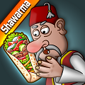 Shawarma正版 v1.0.0