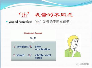 一秒教你辨别冠字的双音之谜：何时读'guān'，何时念'guàn'？ 1