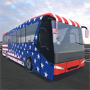 巴士模拟器终极骑行 v2.2