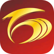 我爱鹿寨app 1.0.0