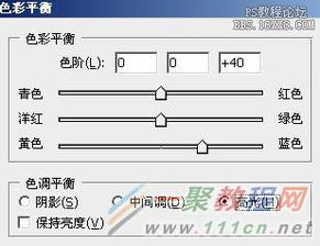 PS技巧：轻松将图片转换为惊艳的油画风格 1