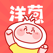 洋葱漫画app官方免费版
