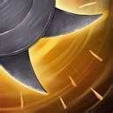 Dota地精撕裂者（伐木机）攻略：如何高效出装与加点？ 4