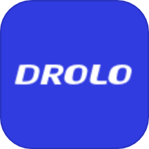 DROLO学车软件 v1.1.4