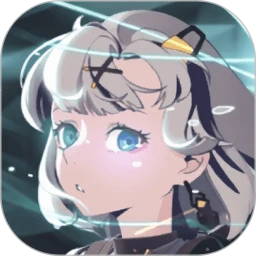 三号动漫纯净版2026