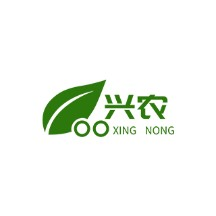 兴农appv1.5.0
