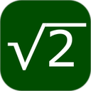 平方根计算器 v1.2.2