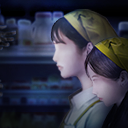 翌日忌夜的噬灵超市汉化版