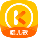 酷狗儿歌APP