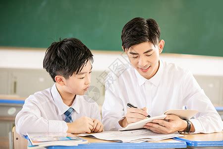 一对一教学VS家教&大小班：为何一对一更具优势？ 3