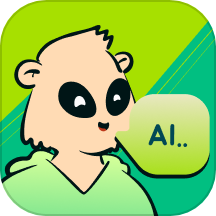 TalkAI练口语app v2.5.5