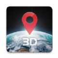 趣看3D世界街景地图 v1.3.0