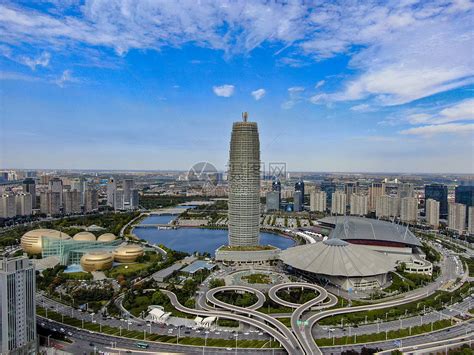 如何在百度地图中欣赏高清地标建筑 1