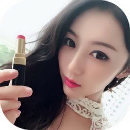 心动女友团手游 v2.2.0