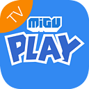 咪咕游戏TV版 v6.9.7.0