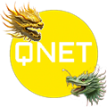 金龙弱网app官方下载