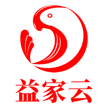益家云手机版 v1.16