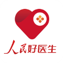 人民好医生手机客户端app