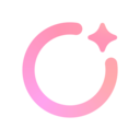 GirlsCam相机 v3.3.5