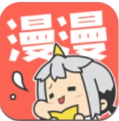 漫漫漫画app v1.02