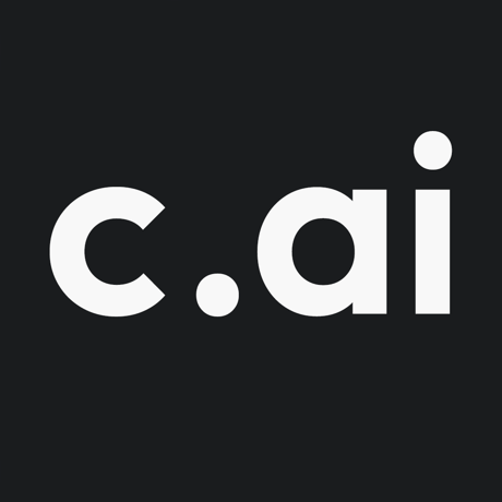 Character AI安卓 v1.6.6