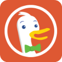 DuckDuckGo浏览器 v5.199.5