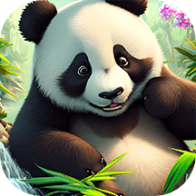 熊猫爱旅行向导 v1.1