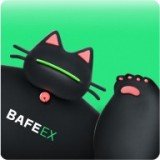 BafeEx v1.15.7 