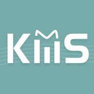 KMS专辑购买平台 v1.7.3