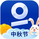 重启世界中文版 v2.4.12