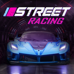 街头赛车游戏 v1.5.2
