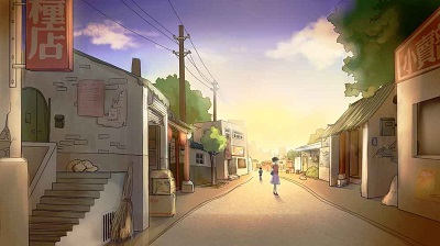 辣条杂货店最新版
