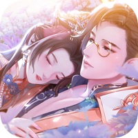狂神无双之剑道逍遥