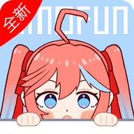 漫次元动漫app正版 v1.1.2