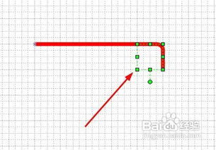 Excel打造专业路线图的详细步骤 3