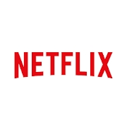 网飞Netflix电视版 v4.5.2