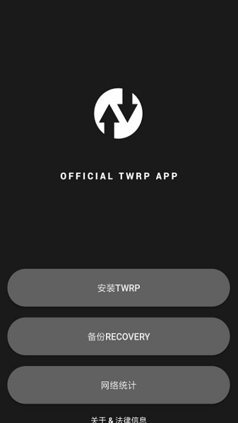 twrp