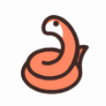 蟒蛇下载 v4.5.0